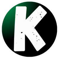 Keeplic PO